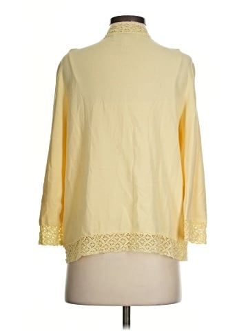 Easy Spirit Cardigan (view 2)