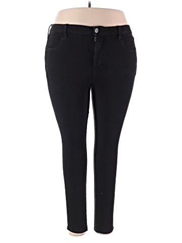 American Eagle Outfitters Jeggings (view 1)
