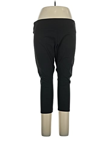 Express Active Pants (view 1)