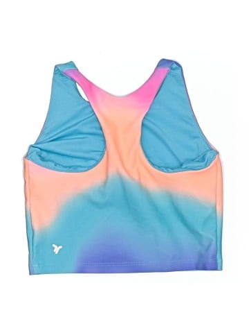 Active by Old Navy Active Tank (view 2)