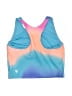 Active by Old Navy Pink Active Tank Size 6 - 7 - photo 2