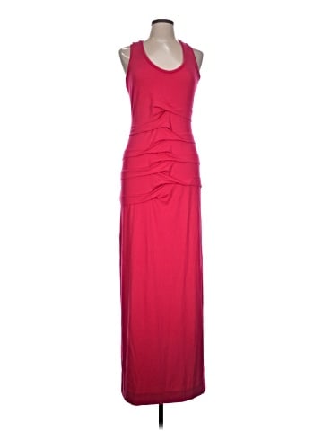 Nicole Miller Artelier Cocktail Dress (view 1)