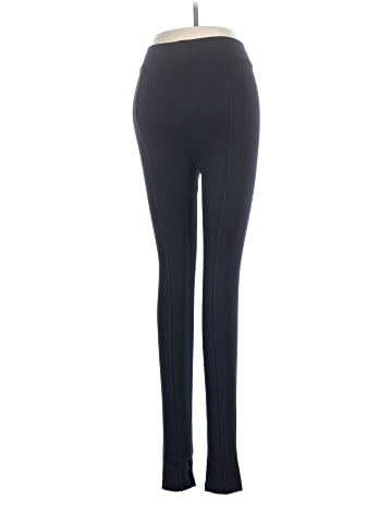 Rag & Bone Active Pants (view 2)