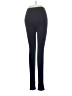 Rag & Bone Solid Blue Active Pants Size XXS - photo 2