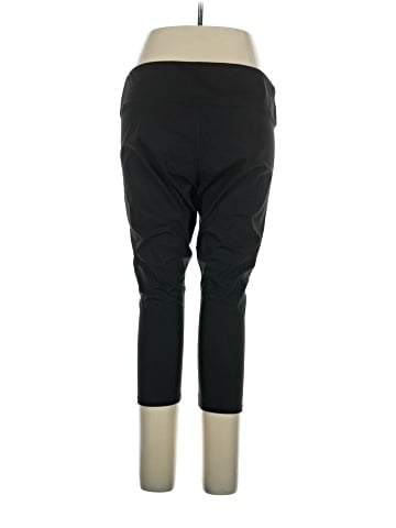 Express Active Pants (view 2)