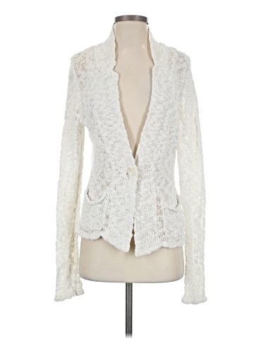 Lucky Brand Cardigan (view 1)