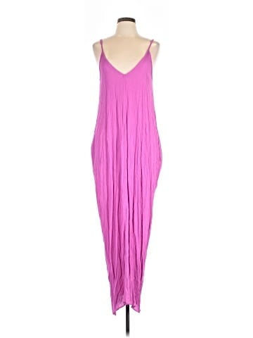 Lovestitch Casual Dress (view 1)
