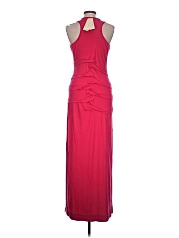 Nicole Miller Artelier Cocktail Dress (view 2)