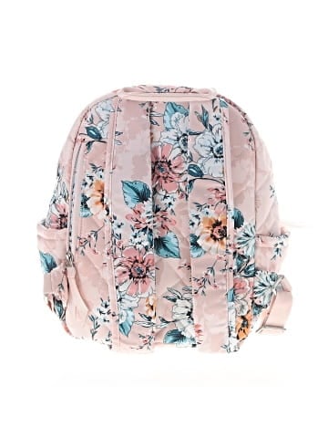 Vera Bradley Backpack (view 2)