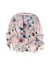 Vera Bradley Pink Backpack One size - photo 2