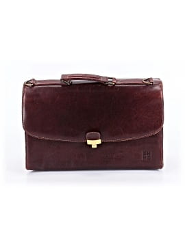 Assorted Brands Laptop Bag