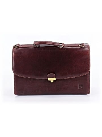 Assorted Brands Laptop Bag (view 1)