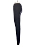 Rag & Bone Solid Blue Active Pants Size XXS - photo 5