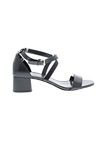 MICHAEL Michael Kors Sandals (view 1)