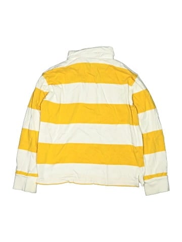 Crewcuts Long Sleeve Top (view 2)