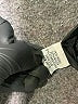 Mario De Pinto Black Wool Coat Size S (estimated) - photo 7