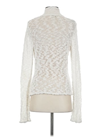 Lucky Brand Cardigan (view 2)