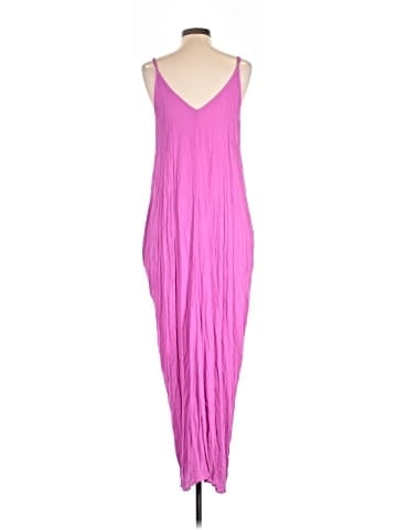 Lovestitch Casual Dress (view 2)