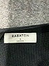 Babaton Black Sleeveless Top Size S - photo 7
