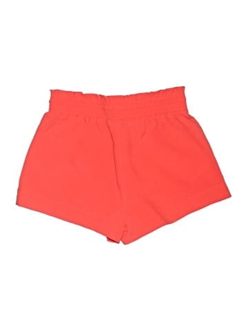 No Boundaries Shorts (view 2)