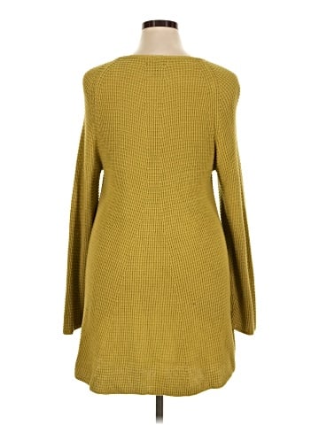 Style&Co Casual Dress (view 2)