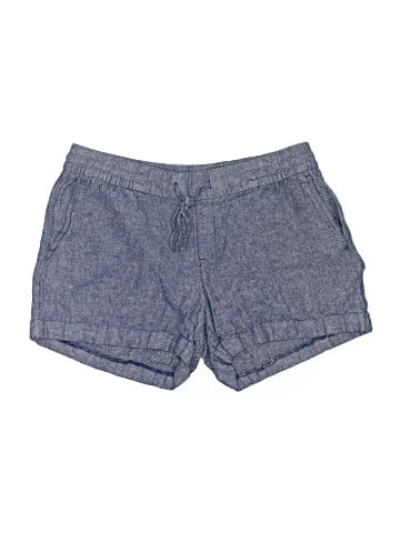 Old Navy Shorts (view 1)
