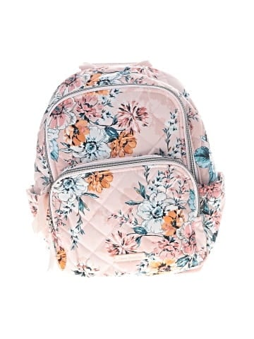 Vera Bradley Backpack (view 1)