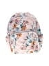 Vera Bradley Pink Backpack One size - photo 1