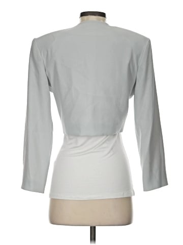 SUNNY NAMES Blazer (view 2)