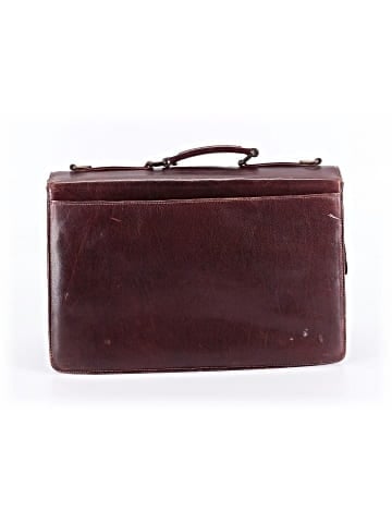 Assorted Brands Laptop Bag (view 2)