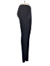 Rag & Bone Solid Blue Active Pants Size XXS - photo 4