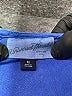 Universal Thread Solid Blue Jumpsuit Size M - photo 4