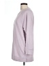 Active by Old Navy Purple Sweatshirt Size Lg Petite - photo 5