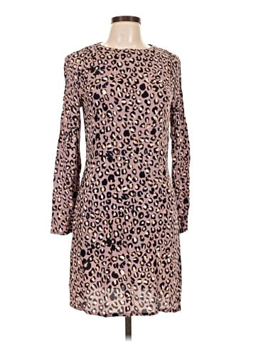 H&M Cocktail Dress (view 1)