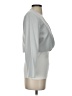 SUNNY NAMES Gray Blazer Size 2 - photo 5