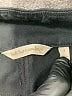 Soft Surroundings Black Active Pants Size S - photo 4