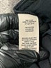 Soft Surroundings Black Active Pants Size S - photo 5
