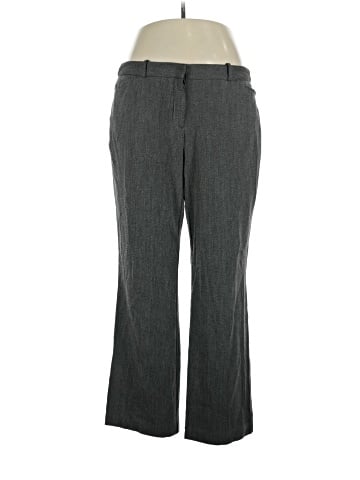 Worthington Dress Pants (view 1)