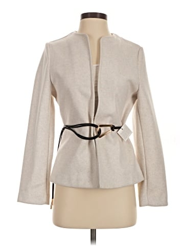 Zara Jacket (view 1)