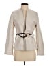 Zara Ivory Jacket Size XS - photo 1
