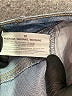 Gloria Vanderbilt Blue Jeans Size 10 - photo 8
