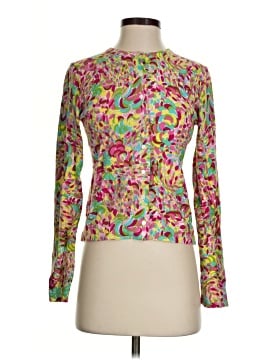 Lilly Pulitzer Cardigan