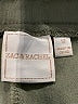Zac & Rachel Tan Khakis Size 12 - photo 4