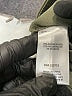 Zac & Rachel Tan Khakis Size 12 - photo 5
