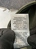 Zac & Rachel Tan Khakis Size 12 - photo 6