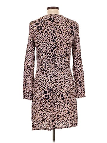 H&M Cocktail Dress (view 2)