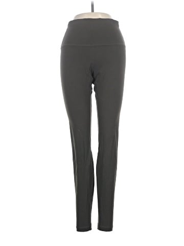 Heynuts Active Pants (view 1)