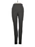 Heynuts Solid Gray Active Pants Size S - photo 1