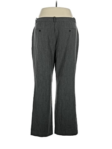 Worthington Dress Pants (view 2)