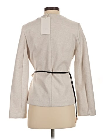 Zara Jacket (view 2)